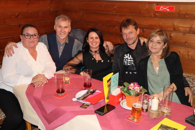 Foto: Christopher Polesnig