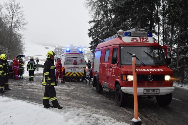 Foto: Alois Braid/zema-medien.de