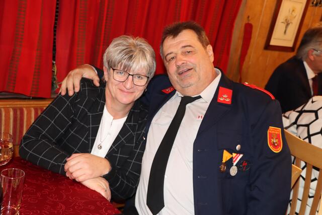 Foto: Christopher Polesnig