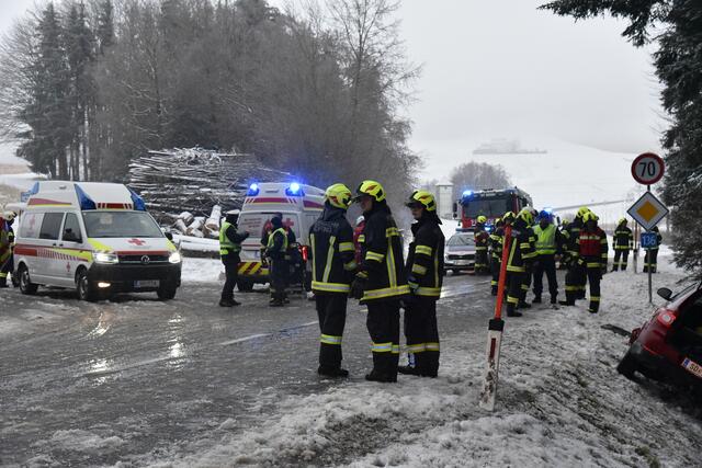 Foto: Alois Braid/zema-medien.de