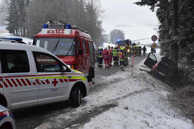 Foto: Alois Braid/zema-medien.de
