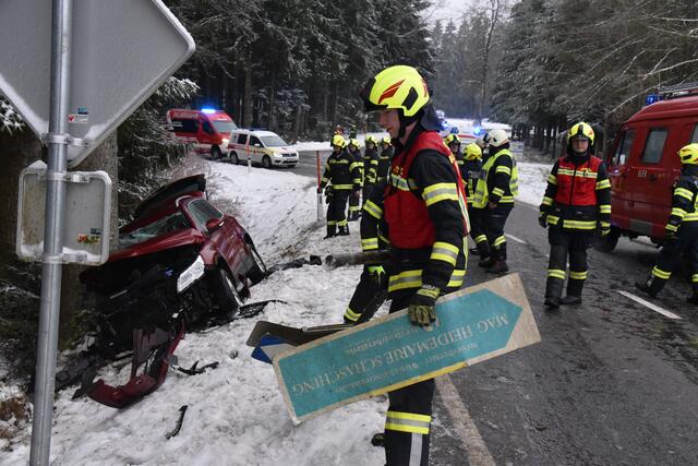 Foto: Alois Braid/zema-medien.de