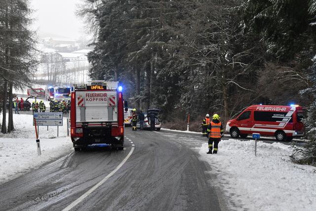 Foto: Alois Braid/zema-medien.de