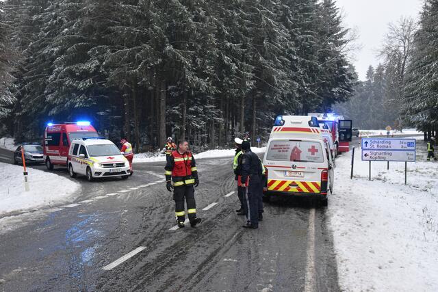 Foto: Alois Braid/zema-medien.de