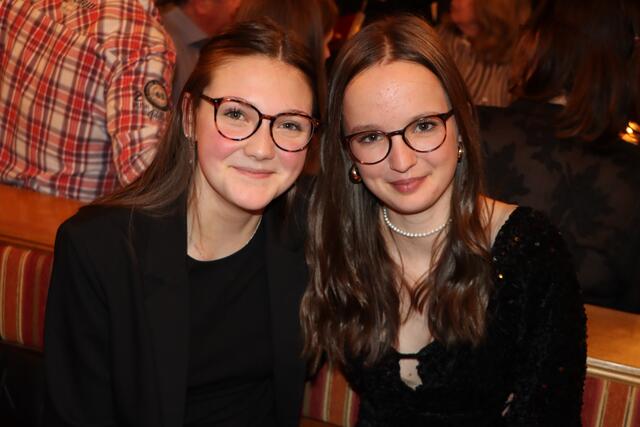 Foto: Christopher Polesnig