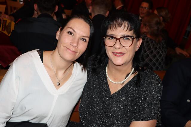Foto: Christopher Polesnig