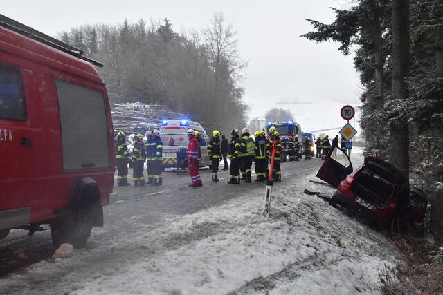 Foto: Alois Braid/zema-medien.de