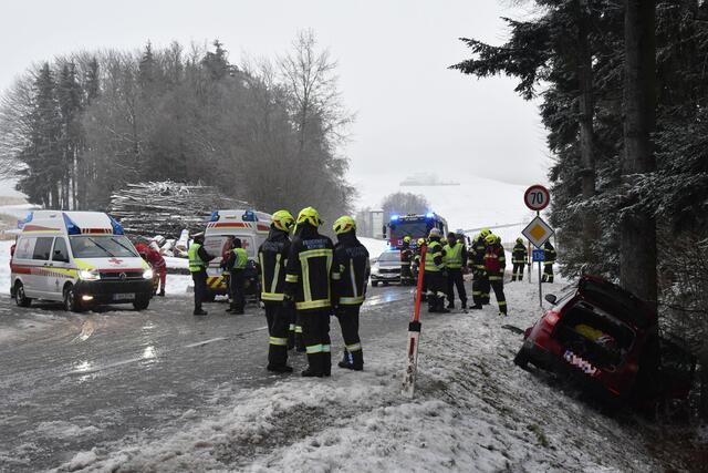 Foto: Alois Braid/zema-medien.de
