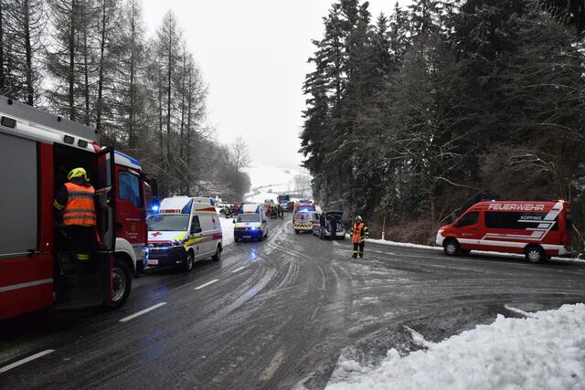 Foto: Alois Braid/zema-medien.de