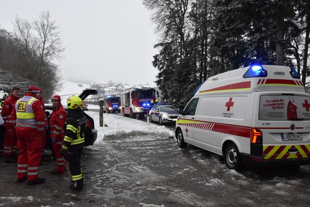 Foto: Alois Braid/zema-medien.de