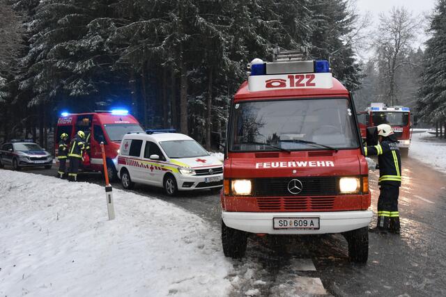 Foto: Alois Braid/zema-medien.de
