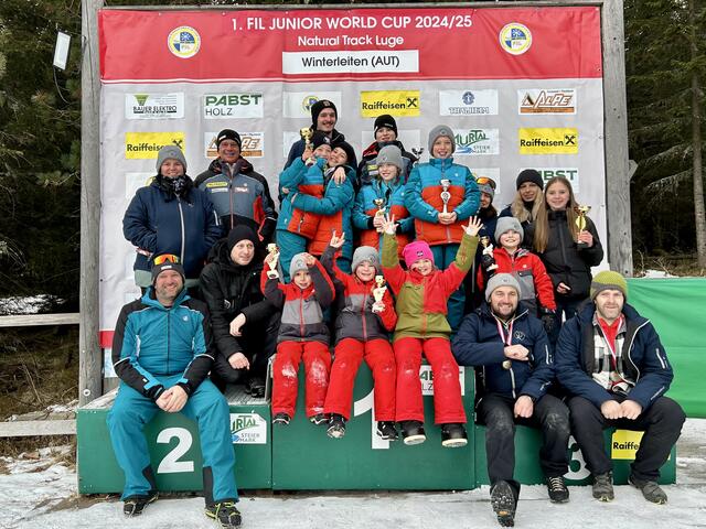 Foto: Matthias Salner