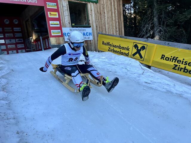 Foto: Matthias Salner