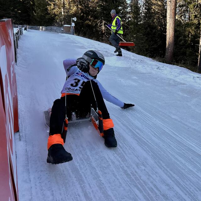 Foto: Matthias Salner