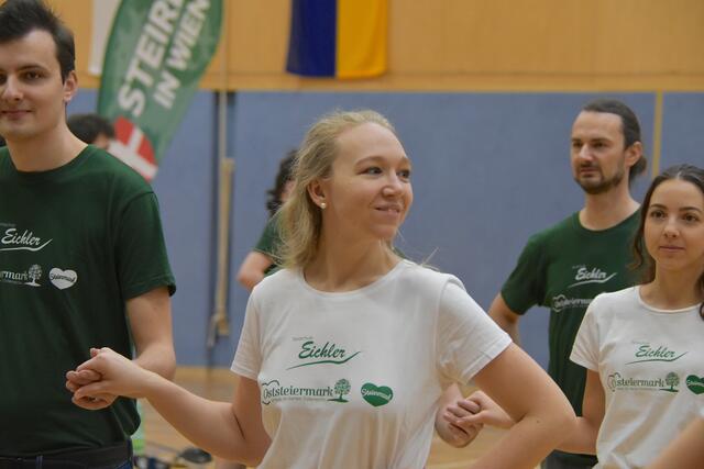 Foto: MeinBezirk