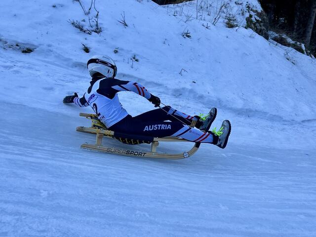 Foto: Matthias Salner
