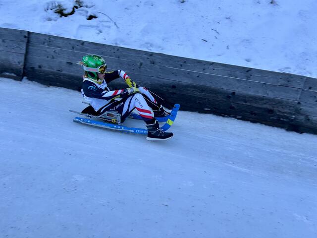 Foto: Matthias Salner