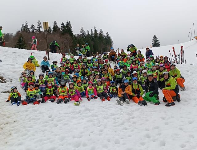 Foto: Naturfreunde Mauthausen