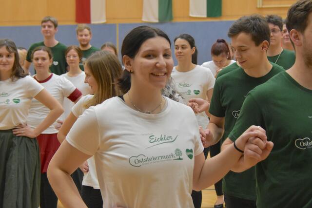 Foto: MeinBezirk