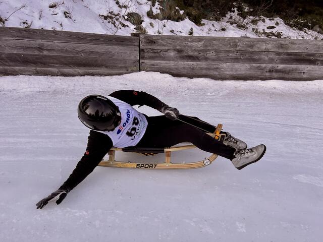 Foto: Matthias Salner
