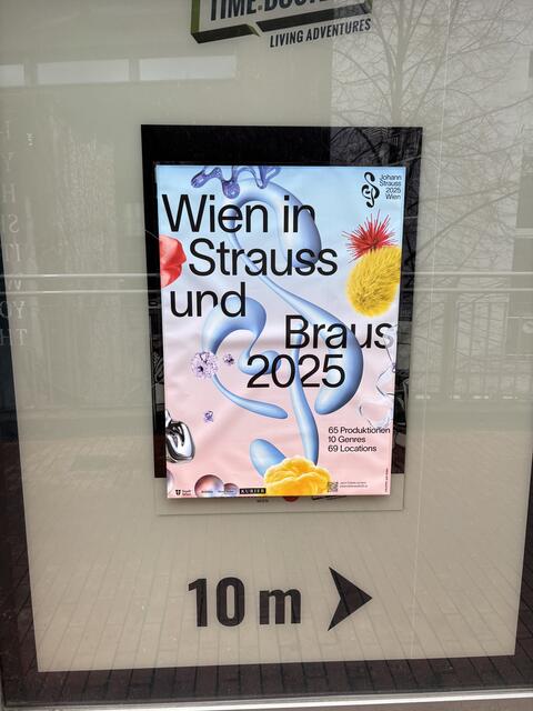 Foto: Tamara Winterthaler/MeinBezirk