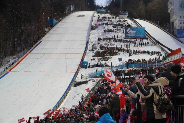 Foto: Johannes Brandner