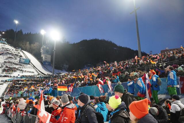 Foto: Johannes Brandner