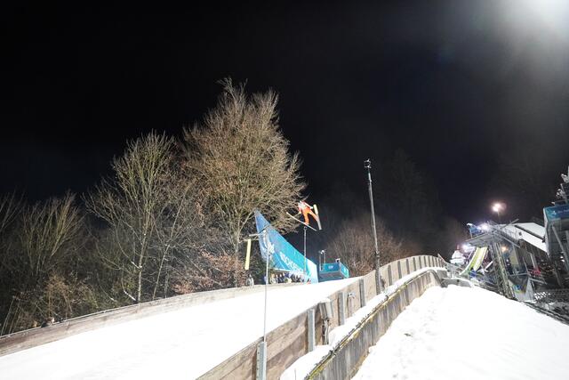 Foto: Johannes Brandner