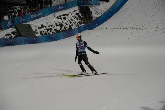 Foto: Johannes Brandner