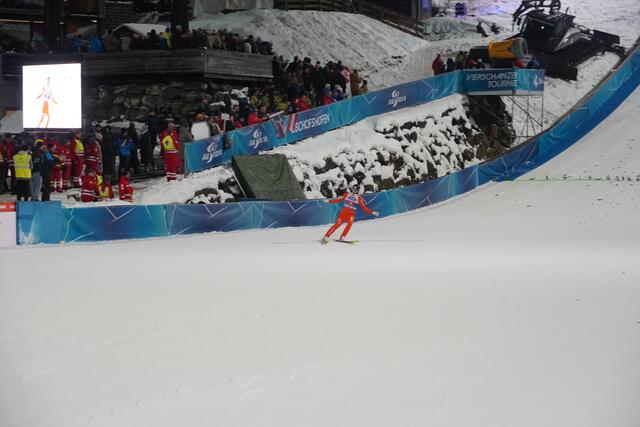 Foto: Johannes Brandner