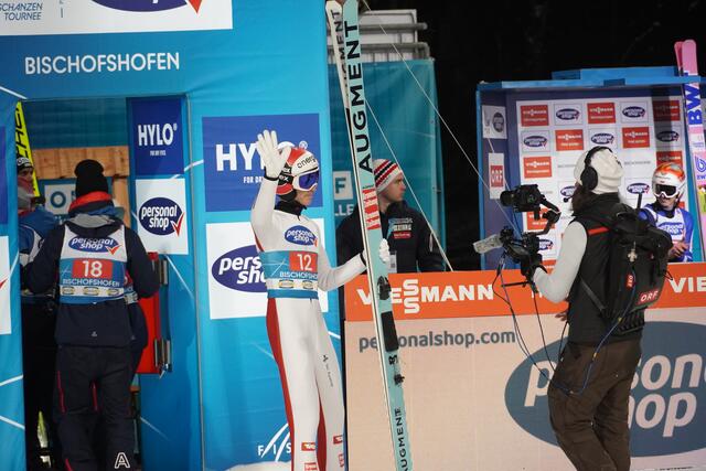 Foto: Johannes Brandner