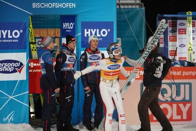 Foto: Johannes Brandner