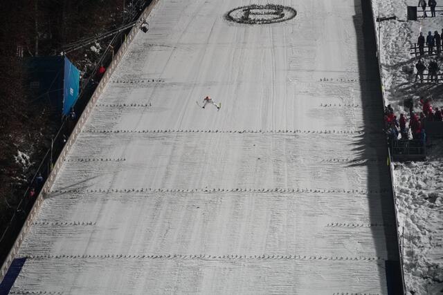 Foto: Johannes Brandner