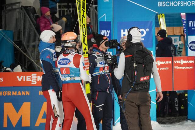 Foto: Johannes Brandner