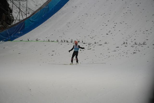 Foto: Johannes Brandner