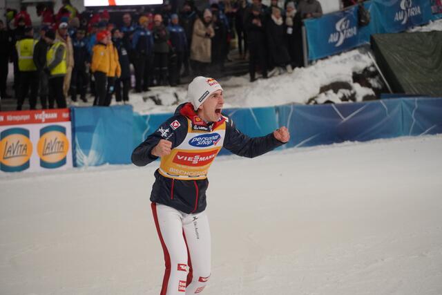 Foto: Johannes Brandner