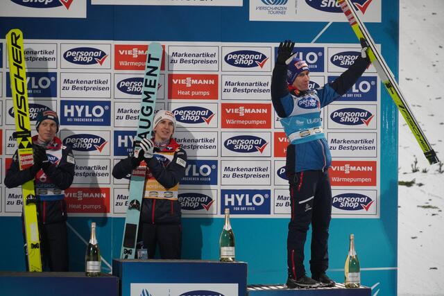 Foto: Johannes Brandner