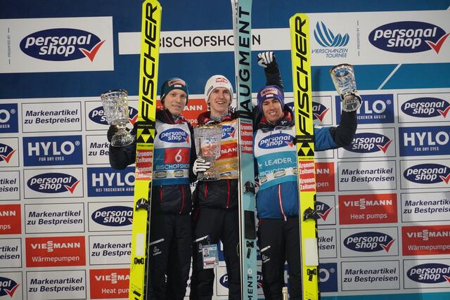 Foto: Johannes Brandner