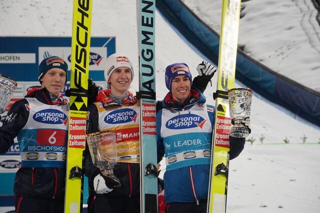 Foto: Johannes Brandner