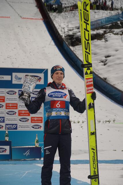 Foto: Johannes Brandner