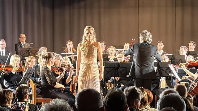 Foto: Brigitte Gady