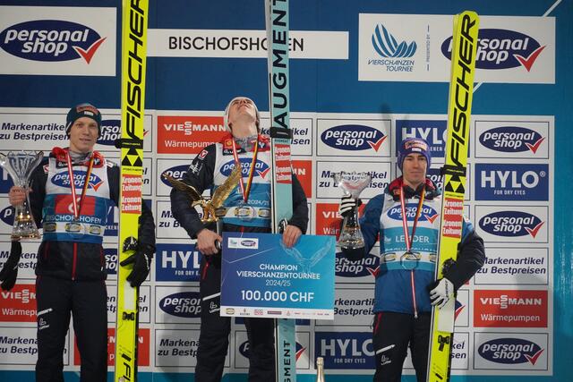 Foto: Johannes Brandner