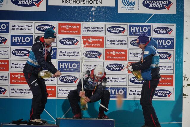 Foto: Johannes Brandner