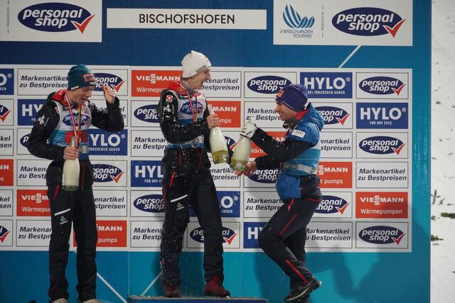 Foto: Johannes Brandner