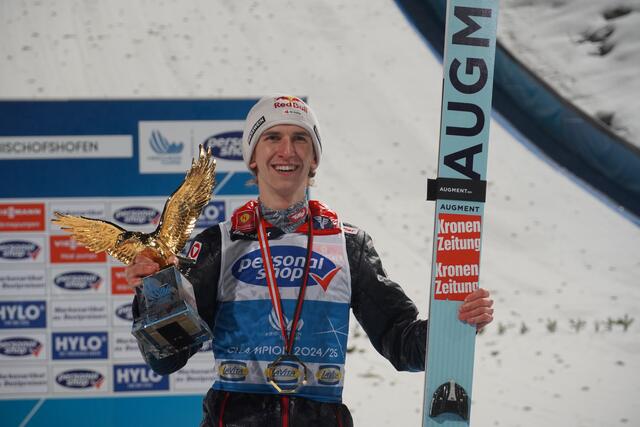 Foto: Johannes Brandner