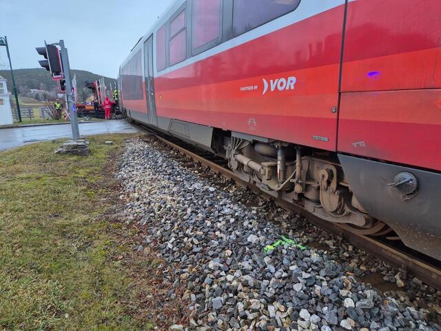 Foto: einsatzdoku.at