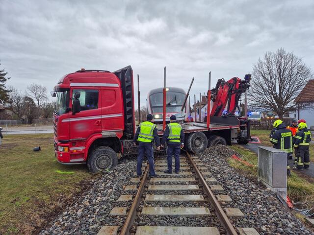 Foto: einsatzdoku.at