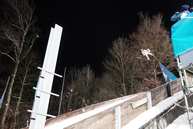 Foto: Johannes Brandner