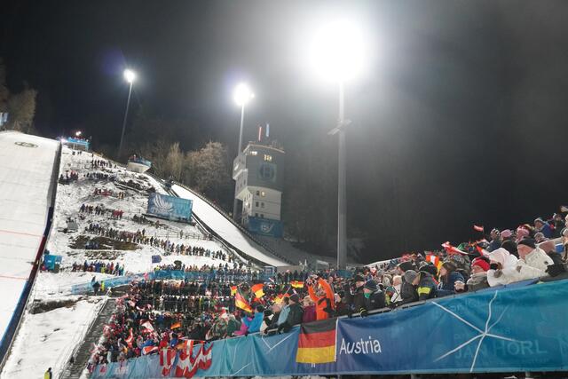 Foto: Johannes Brandner