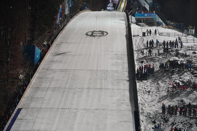 Foto: Johannes Brandner